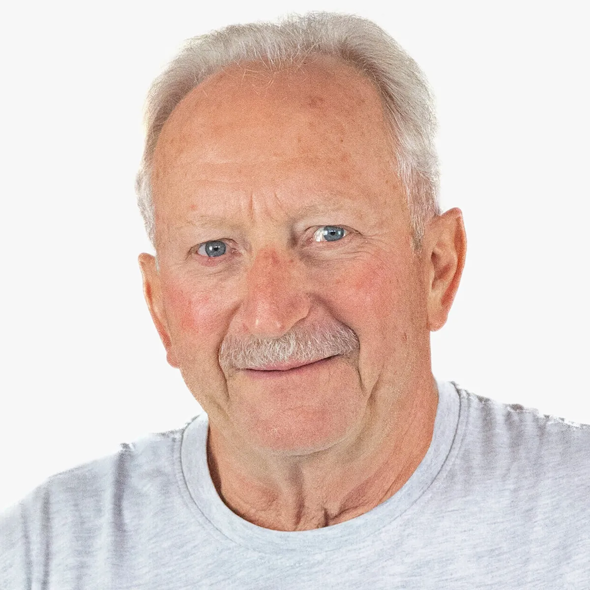 Alfred Wermuth von ADUKA