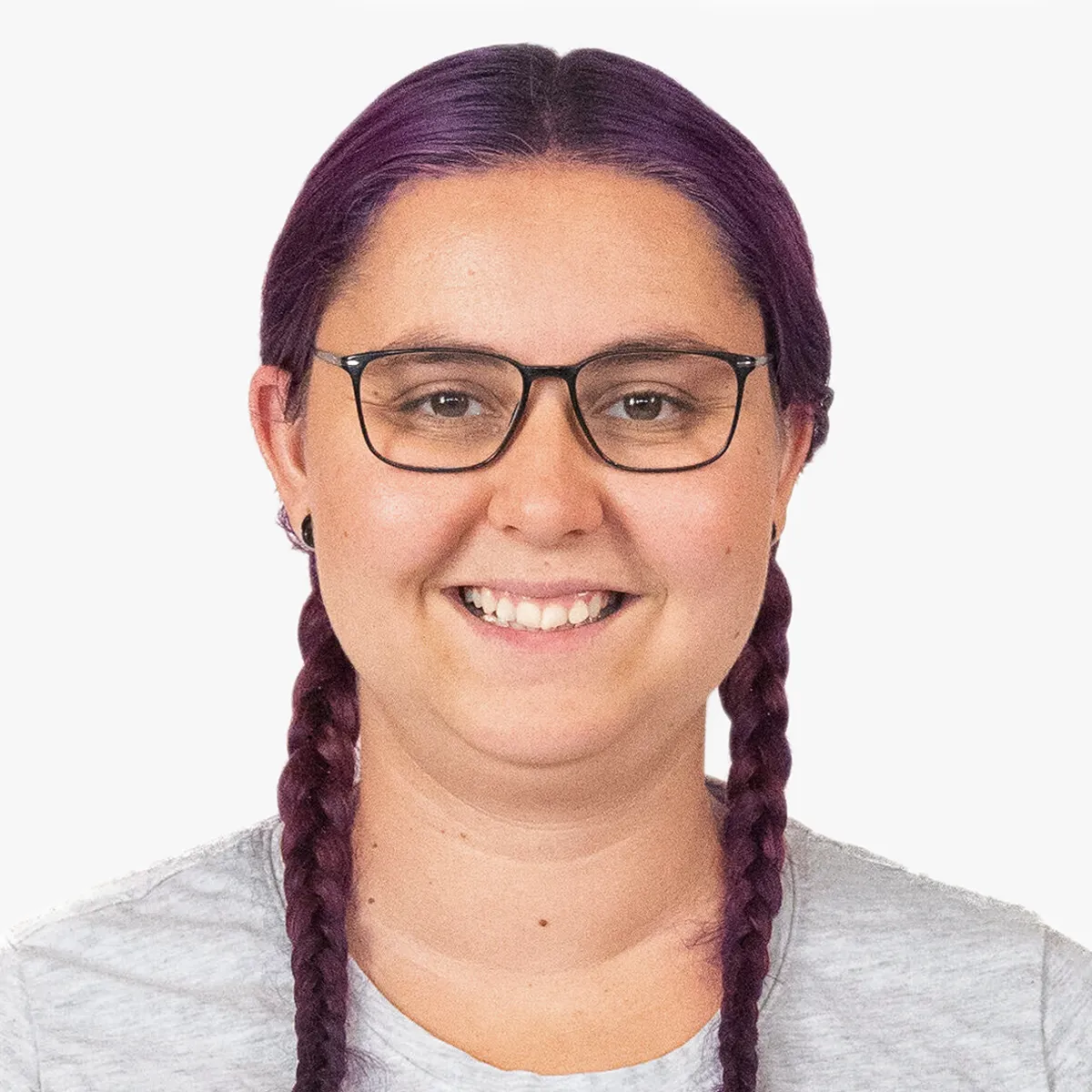 Natalija Nikolic von ADUKA